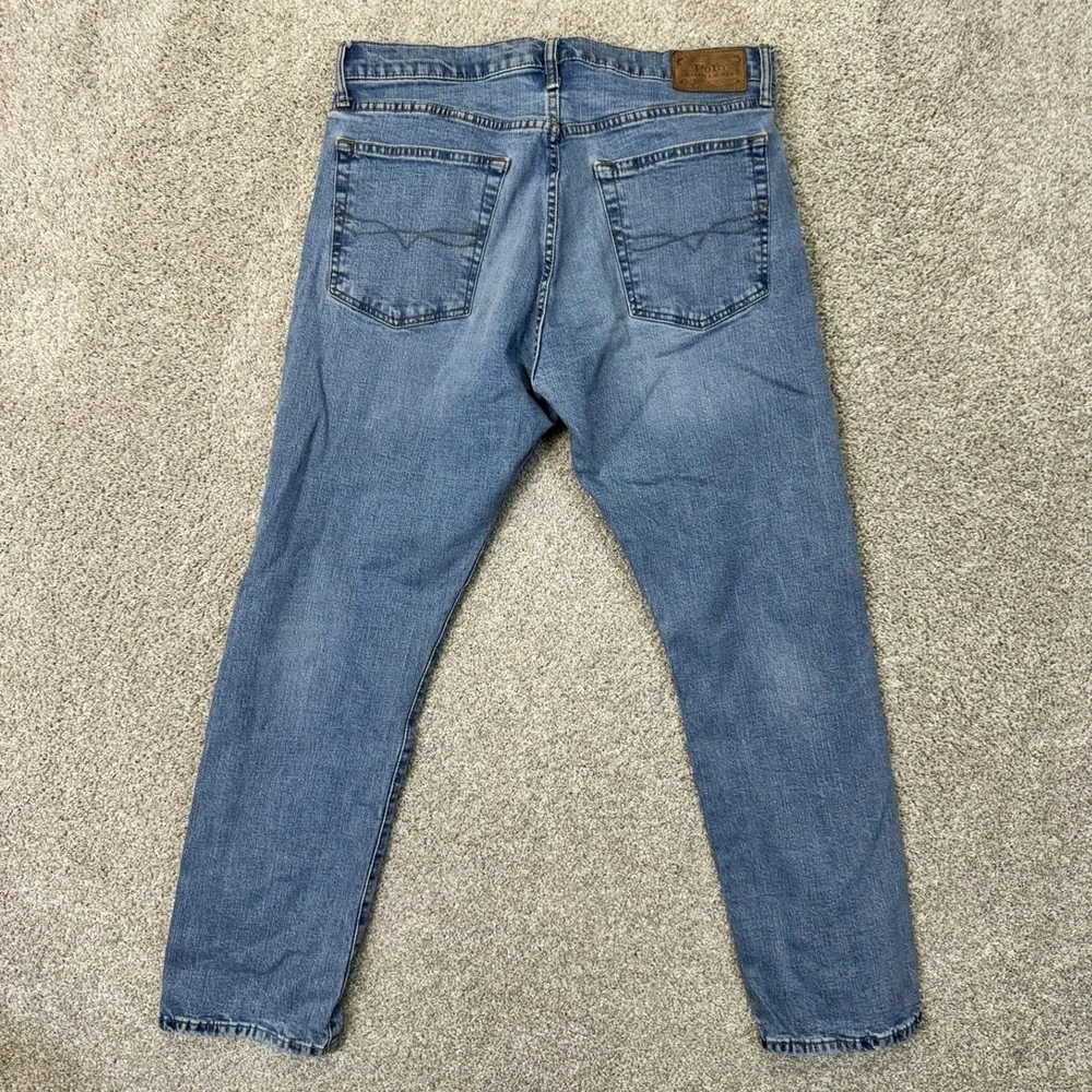 Polo Ralph Lauren polo ralph